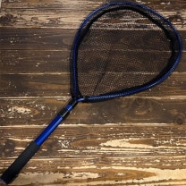 Сƥ󥰥ͥåȡAIRåHEROS