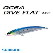 ���ޥΡ��������������� �����֥ե�å� 240F