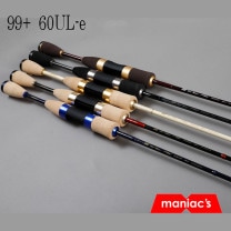���ǥ�����ե� 99+ �ġ��ʥ���ץ饹60UL-�� ���������