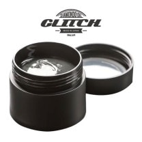 GLITCH���ץ�ߥ���ޥƥꥢ���ꥹ No.305 10����