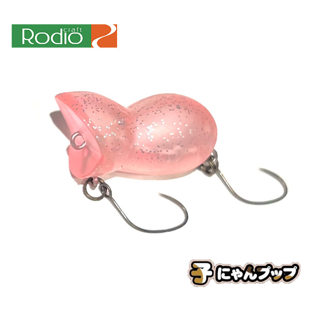 ���ǥ�����ե� �Ҥˤ��ץå�