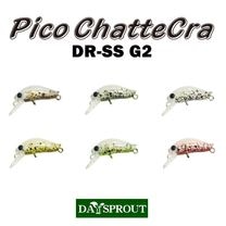 トラウトメーカーから探す,ディスプラウト | Anglers shop maniac's