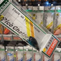 �ǥ����ץ饦�� �ԥ����㥿����MD-F ��2