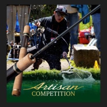 ���С����꡼�� ��������󡦥���ڥƥ������ AATS-61ML/S