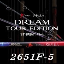 ޥΡ'20 ɥ㥦 2651F-5Aɥ꡼ĥǥ