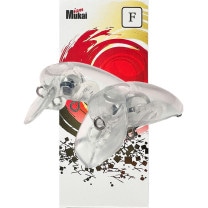 �५�� ���ޥå��� F �֥�󥯥��å�