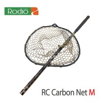 ǥե RCܥ󡦥ȡʥȥͥå(M)