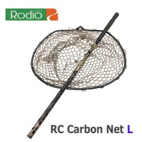 ǥե RCܥ󡦥ͥå(L)