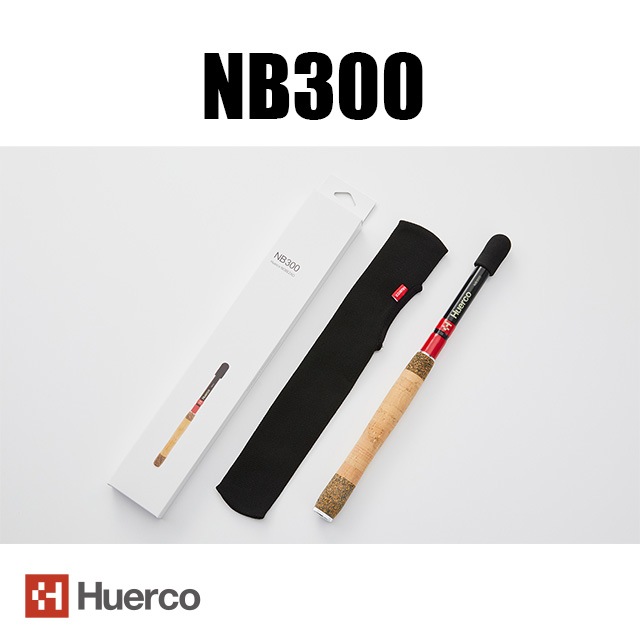 フエルコ NB300 | すべての商品 | Anglers shop maniac's