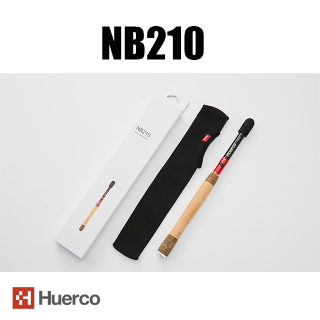 �ե��륳��NB210