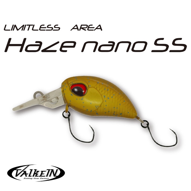 �����륱���� �إ���  nano SS