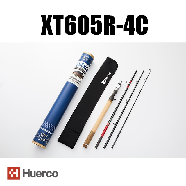 �ե��륳��XT605R-4C