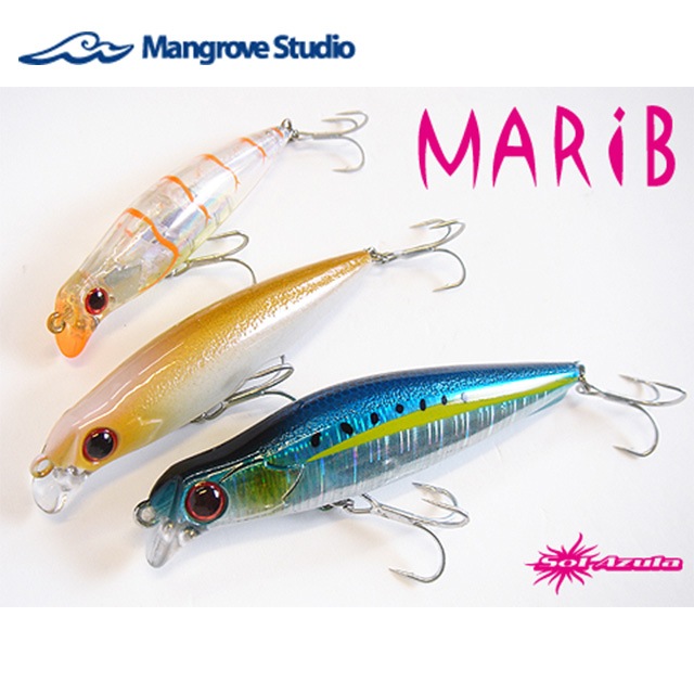 �ޥ󥰥����֥����������ޥ�֡�92