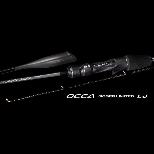 ���ޥ� 22 ������������ ��ߥƥå� LJ B63-2