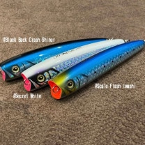 �ե�å����˥��󡡥Х֥륢���ƥ����ȣ�����F