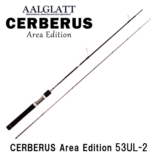 �����륰��å� ����٥��� ���ꥢ���ǥ������ 53UL-2