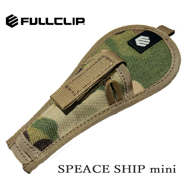 �ե륯��åס����ڡ������å� Mini����