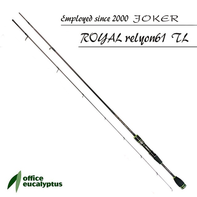 ���ե����桼���� ���硼���� ��ꥪ�� 61TL