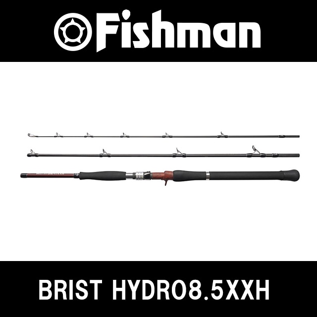 �ե��å���ޥ� �֥ꥹ�ȥϥ��ɥ�8.5XXH