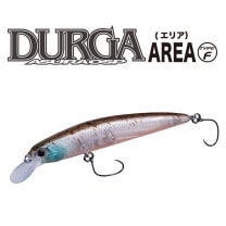 OSP��DURGA�����ꥢ 73F