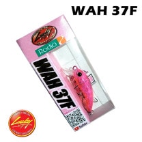 ��å�������ե� �復37F