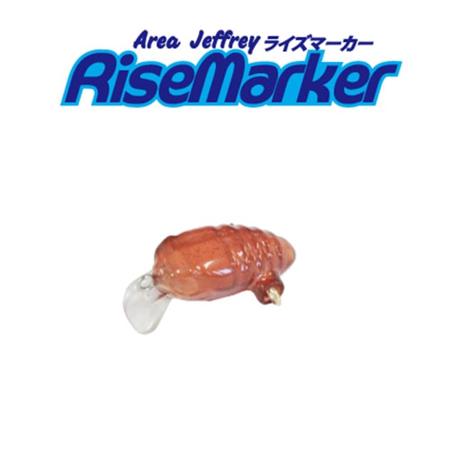 �ǥ����ץ饦�� �饤���ޡ�����