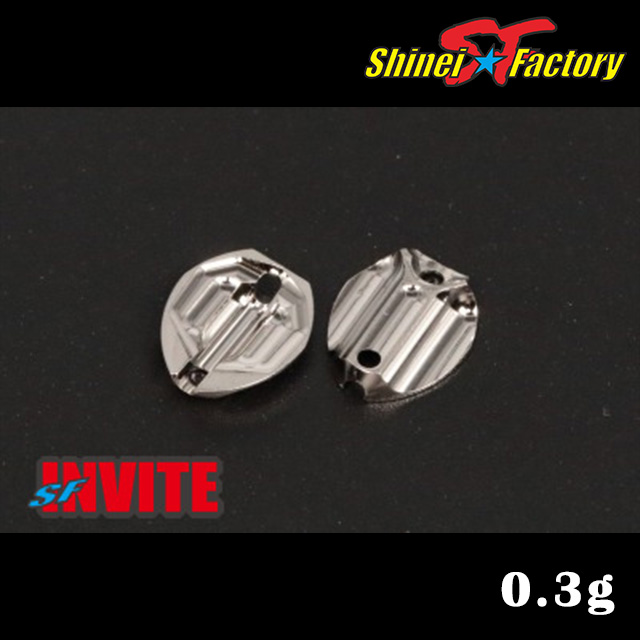 ���󥨥��ե����ȥ꡼  ����Х��� 0.3g