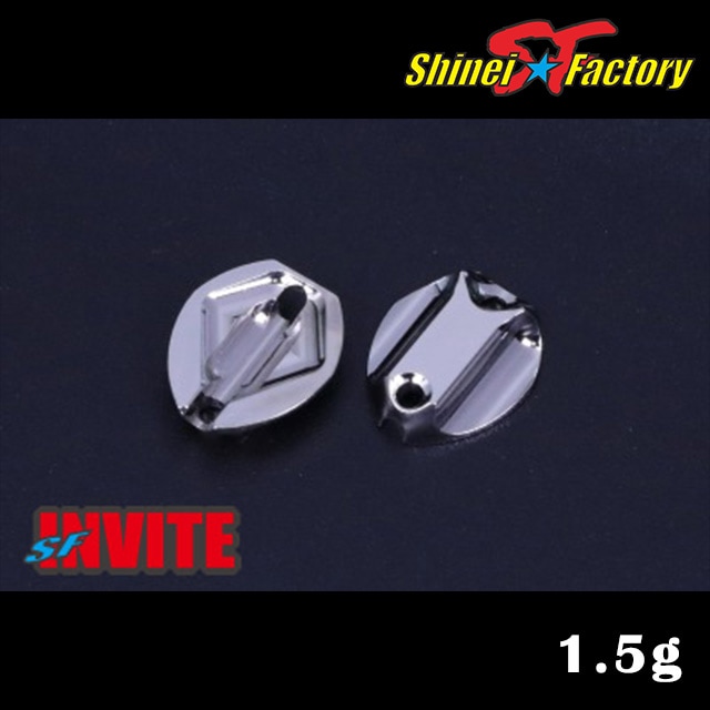 ���󥨥��ե����ȥ꡼  ����Х��� 1.5g
