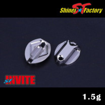 シンエイファクトリー　インバイト各種　20個セット 楽天市場】インバイトの通販