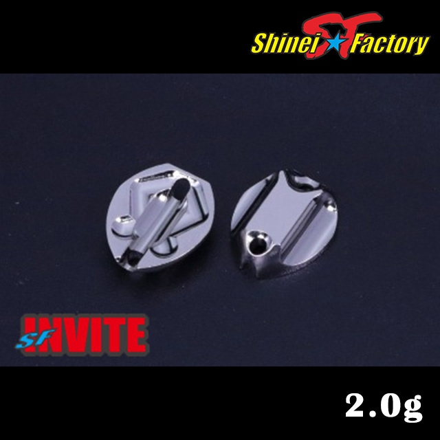 ���󥨥��ե����ȥ꡼  ����Х��� 2.0g