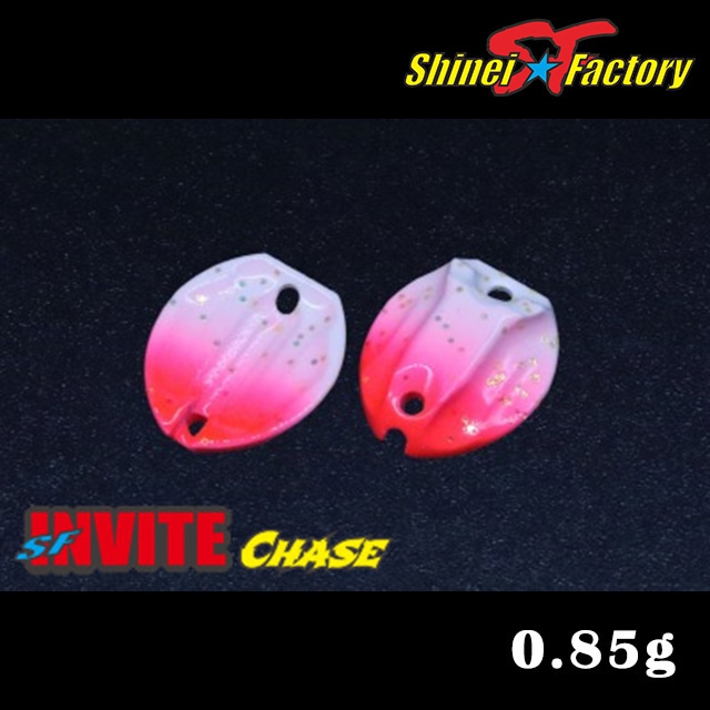 ���󥨥��ե����ȥ꡼  CHASE��0.85g