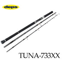 �ǥץ� �ҥ塼���������� TUNA-733XXX