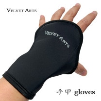 �٥�٥åȥ����ġ���å�������