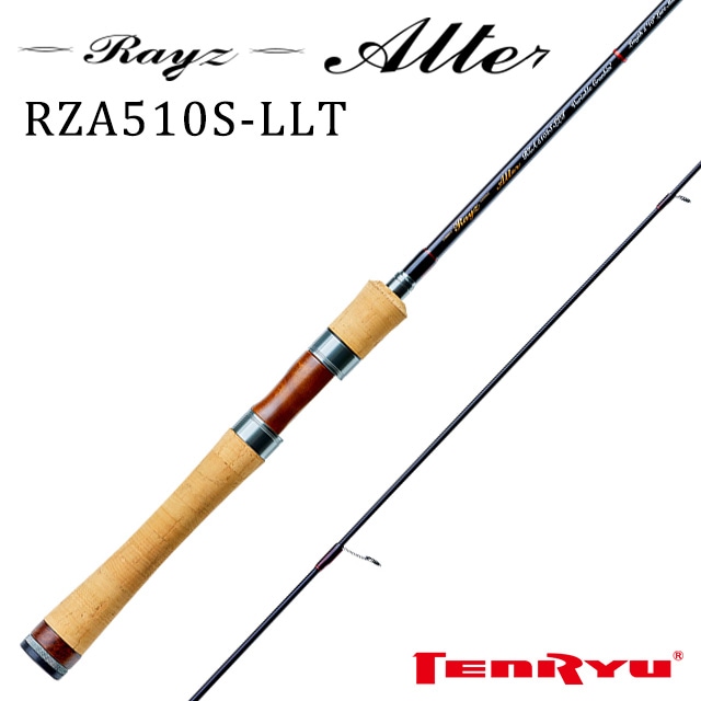 ŷζ �쥤�� ���륿��RZA5102S-LLT