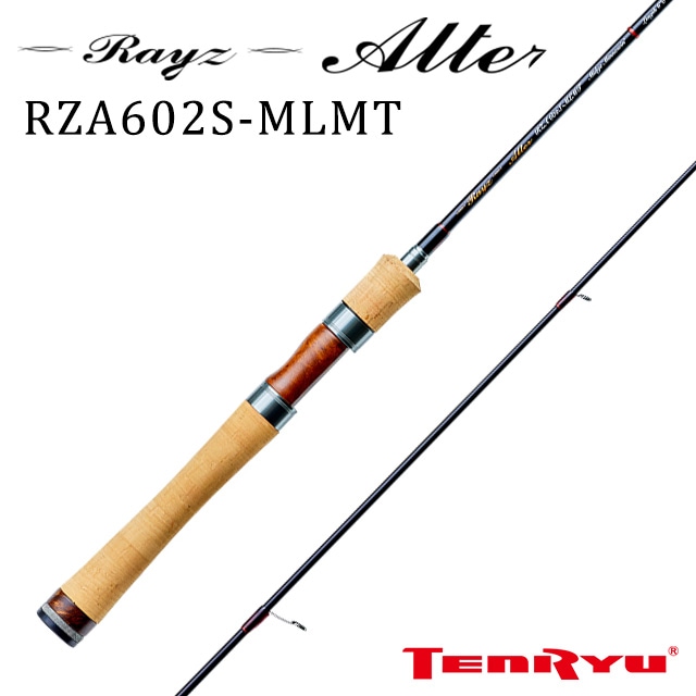 ŷζ �쥤�� ���륿��RZA602S-MLMT