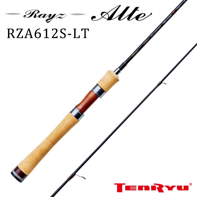 ŷζ �쥤�� ���륿��RZA612S-LT