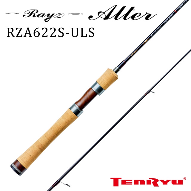ŷζ �쥤�� ���륿��RZA622S-ULS
