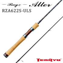 ŷζ 쥤 륿RZA622S-ULS