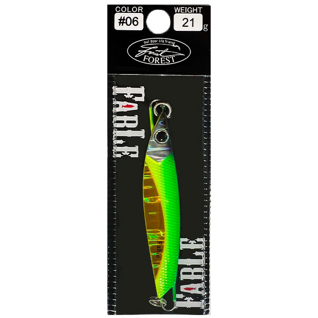 �ե��쥹��  �ƣ����ʥե��֥�� 21�硡