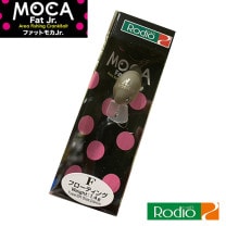 ǥե եåȥ⥫Jr. SR-