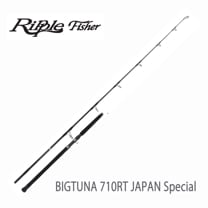 åץեå㡼ӥåĥ710RT JAPAN SP