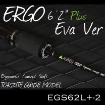 ALFRED 르 ȥ륶  EGS62L+-2EvaVer