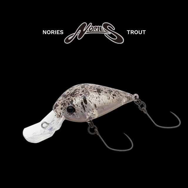 �Υ꡼�� �ߡ���29DR-F