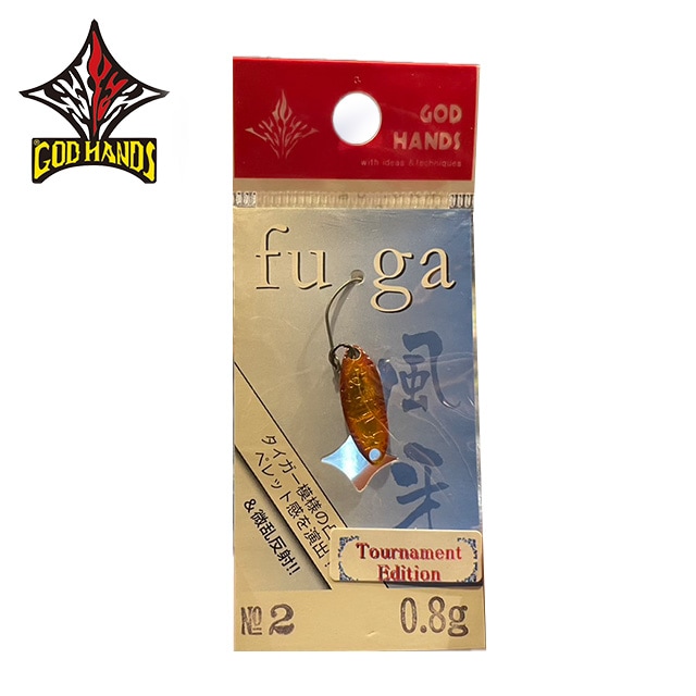 ���åɥϥ󥺡�fuga micro���ȡ��ʥ��ȥ��ǥ������0.8g