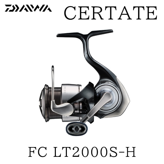 ������ 24 ����ơ��� FC LT2000S-H