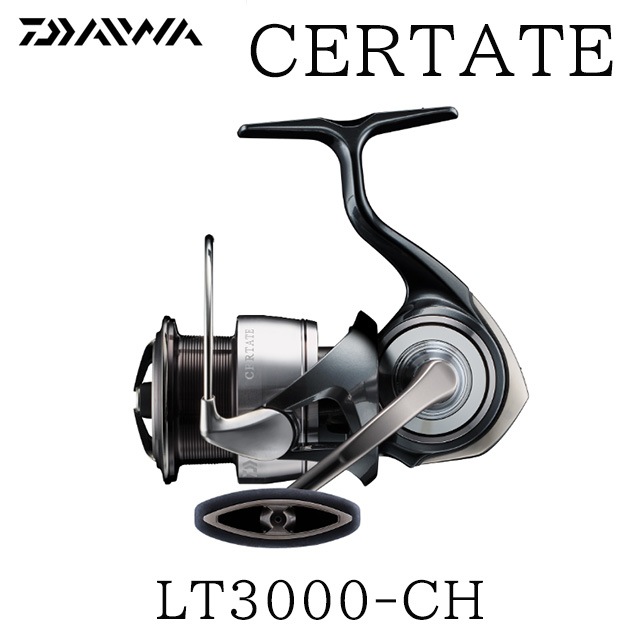 ������ 24 ����ơ��� LT3000-CH