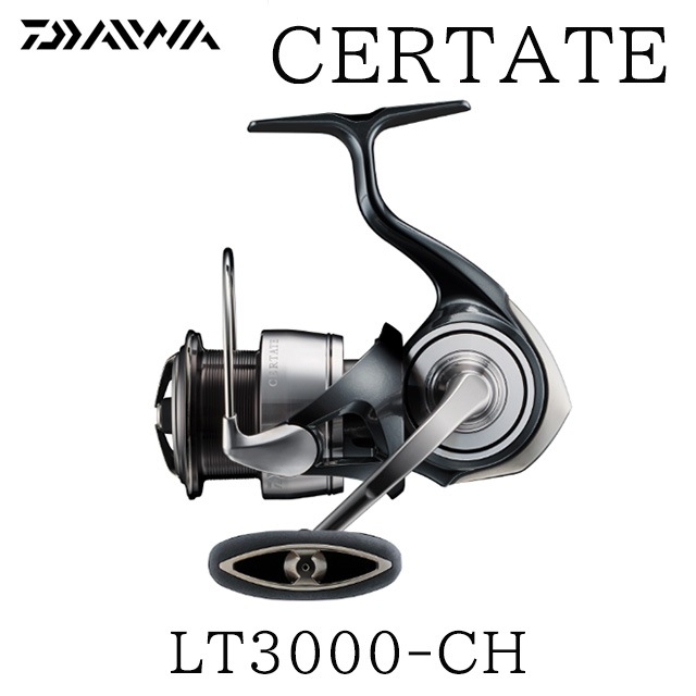 ������ 24 ����ơ��� LT3000-XH