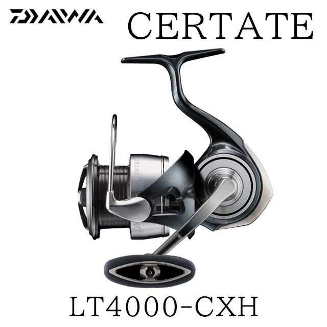 ������ 24 ����ơ��� LT4000-CXH