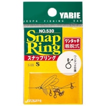 ꥨ No.530 ʥåץ󥰡󥿥åæ