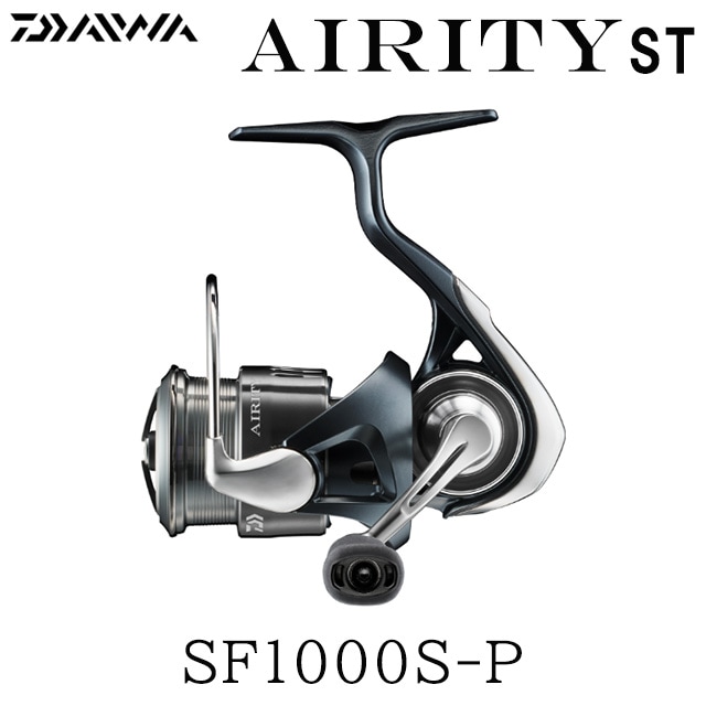 ������ 23 ������ƥ� ST SF1000S-P